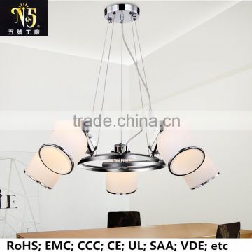 Modern Room Ceiling Lighting China Factory Good Price Ceiling lighting RoHS EMC CCC CE UL SAA VDE Certified