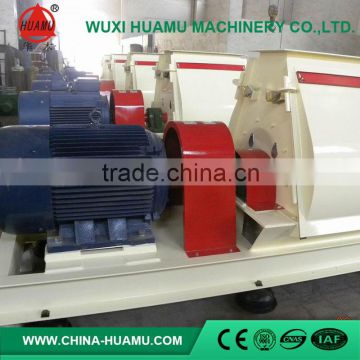 New Hot Fashion fast Delivery multi-function feed hammer mill