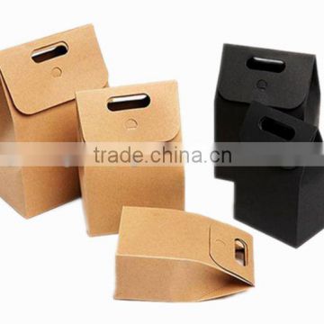 Multifunction High quality kraft paper boxes/bags,gift/electronics/food boxes/bags                        
                                                Quality Choice