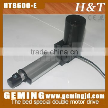 linear actuator 12v linear actuator with limit switch