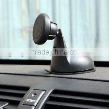 2015 Top Selling Unique magnet car phone holder made in China