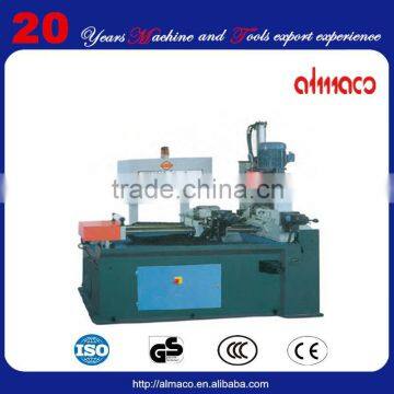 Supply CNC auto metal saw machine from china