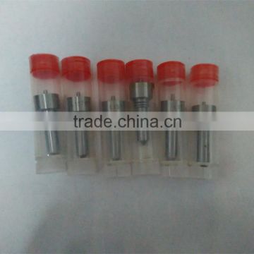hot saling nozzle L157PBD for fuel injector
