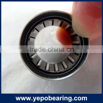 FC16 needle roller bearing manufacturer