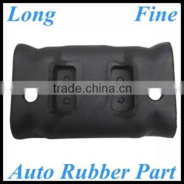 Cusstomized Engine Mount Rubber Bushing for Nissan