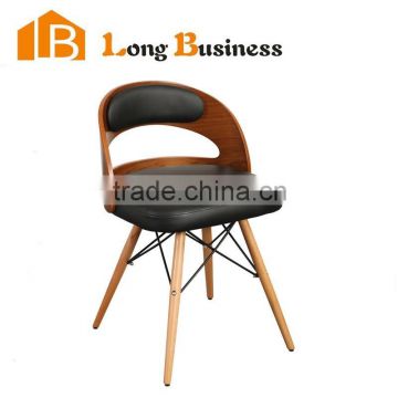 LB-5006-6 Longbang home furniture bentwood dining chair