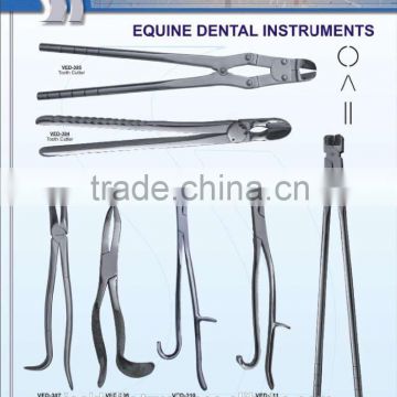 veterinary instruments,veterinary equipment,veterinary,veterinary syringe,veterinary surgical instruments,14