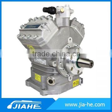 Jianeng B4-770N professional new ac air conditioning compressor,city bus air compressor for sale,Double decker bus a/c condition