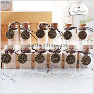 45ml, 50ml, 80ml, 150ml reed diffuser oil glass bottles