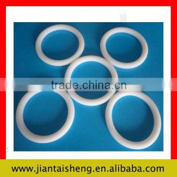 high pressure red rubber water seal