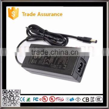 56W 14V 4A YHY-14004000 UL power adapter