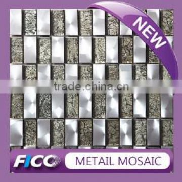 Fico new! GSTA049-29#,mosaic wallpaper borders