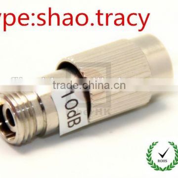 Factory supply variable FC Attenuators good price