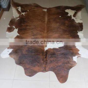 carpets cowhide patchwork carpet