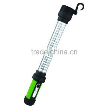 LED inspection lamp ZZ-805A