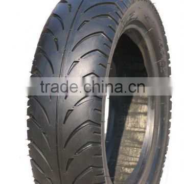 motorcycle tire 350-16