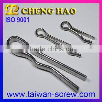 Factory Manufacturer Custom Lock Metal Pin