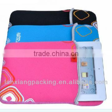 pouch bags for samsung galaxy note i9220