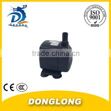 CE HOT SALE DL electric submersible water pump small water pump good quality