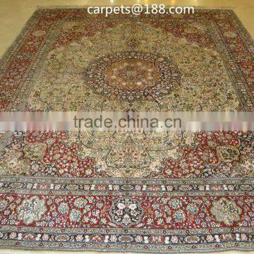 carpet living room silk carpet persian carpet iranian carpet