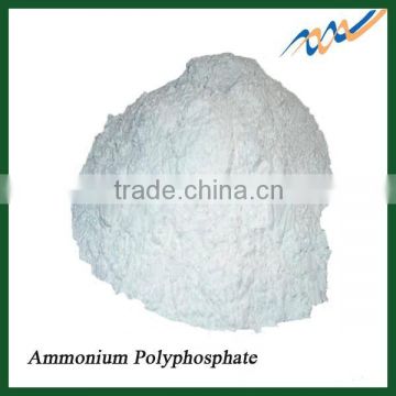 Flame Retardant Ammonium Polyphosphate CAS NO 68333-79-9