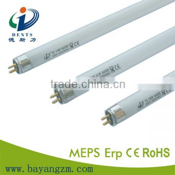 T5 28W flourescent light fixture with ERP