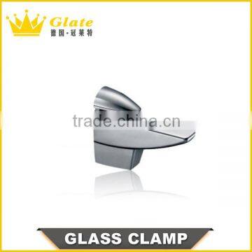 High Quality Adjustable Glass Shelf Support