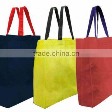 Non-woven bag