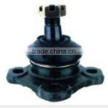 AUTO BALL JOINT FOR TOYOTA