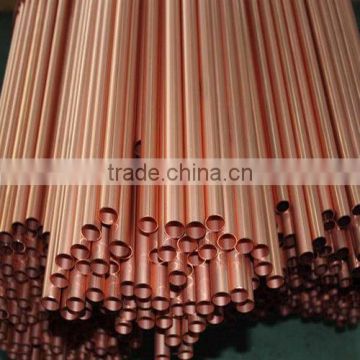 alibaba best supplier air conditioner copper pipe 20mm price