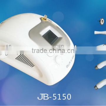 Cavi Lipo Machine 4 In 1 Cellulite Cavitation Ultrasound Slimming Machine (JB-5150) Wrinkle Removal