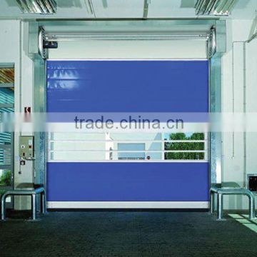 windows and doors manufacture
