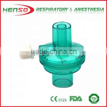 HENSO Bacterial Filter