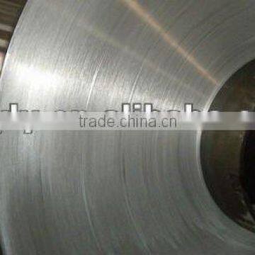 supply Special Hydrophilic aluminum foil