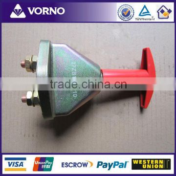 Dongfeng kinland power switch 37ZB1-36010