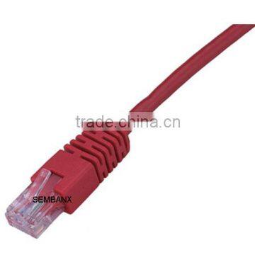 patch cord boot B