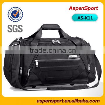 Strong luggage travel bags travel bag with large capacity