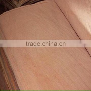 red olive veneer for 2016/red olive veneer for 2015/natural red olive face veneer for sale of 2016