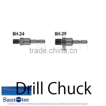 Durable drilling chuck Electric Tools at reasonable prices small lot order available