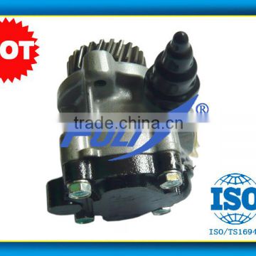 MITSUBISHI 4M40 /MR267661 /MB922703 Hydraulic Power Steering Pump