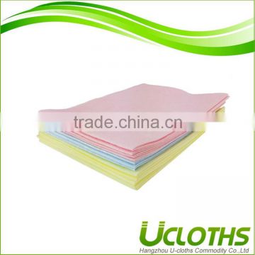 New style high absorption cloth manufacturers microfiber rag