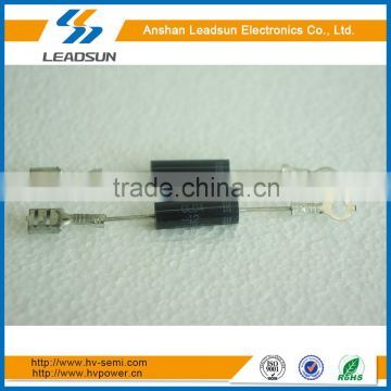 High Quality And Good Service diode rectifier modules 2CL04-12A