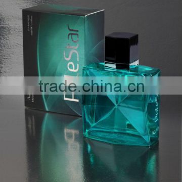 AquaVera PoleStar 100 ml Edt / Perfume