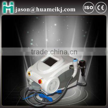 beauty salon multifunction machine mini rf