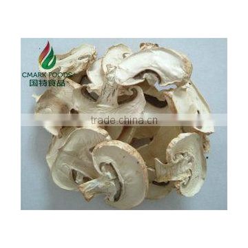 dried mushroom in China