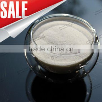 low price and premium industrial Sodium Metabisulphite in water treatment and bleach,SMBS