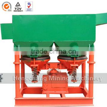 JT Series Saw Tooth Jig Machine For Sale