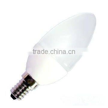 indoor utility led bulb ball E27/e26 CE RoHS high quality