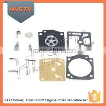 Garden Tools 65cc Chain saw Spare Parts H365 Chainsaw Carburetor Repair Kit