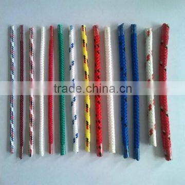 Strong Polypropylene Braided Rope